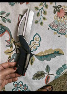 Combo Of 2 Grater And  Cutter In New Condition