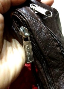 Side Bag For Women
