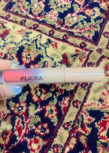 FLICKA lipstick