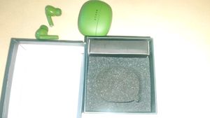 Boult Audio W20