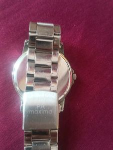 Wrist Watch Boys/ Girls