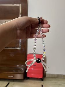 Phone Charm