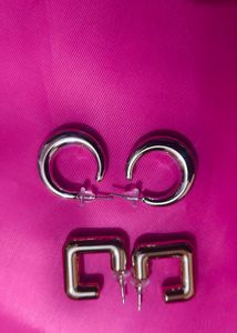 Korean Studs Pick Any One U Can Customize