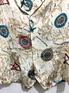 Summer Tops 3