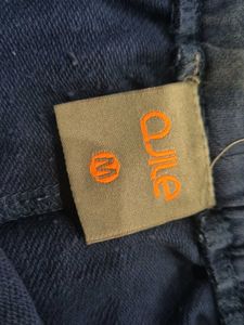 Men&#39;s Shorts Set