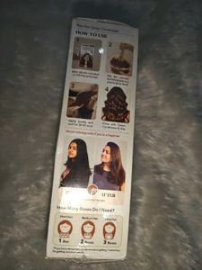 Paradyes Lover&#39;s Latte Hair Tint Discounted Price