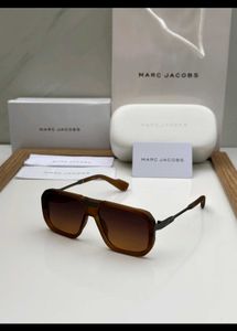 Marc Jacobs Sunglasses