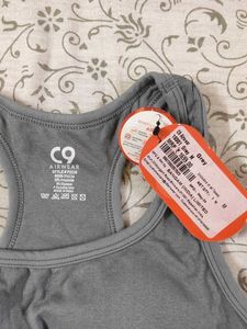 New Sports Bra For Women