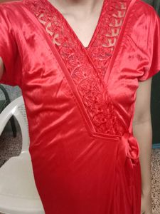 Night Wear For Women