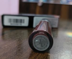 Mac Retro Matte Liquid Lipstick