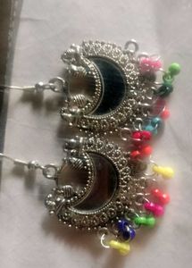 earings
