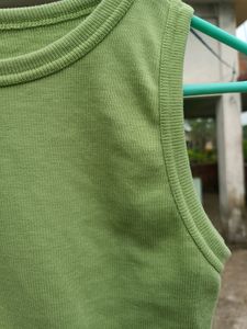 Tank Top Offers.....