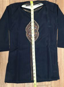 Sherwani With Chudidar Pajama Set 🛍