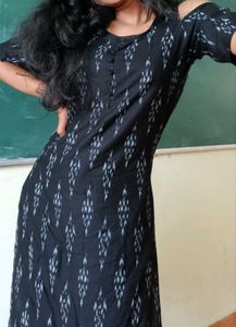 Women Kurti Combo
