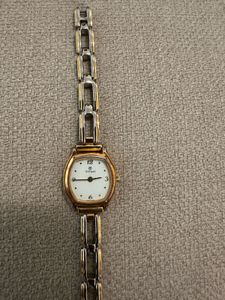 Titan Ladies Watch