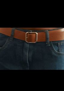 Combo Imported Black & Brown Belt