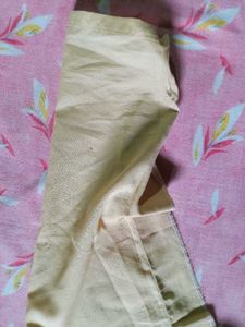 Stitched Swaloar Suit🌺🌺🌺