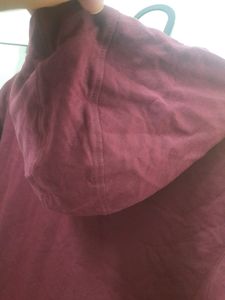 Harry Potter Hoodie