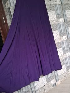 Shape Wear Skirt