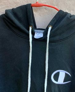 Champion orignal vintage Hoodie