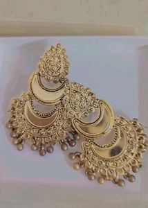 Jhumka