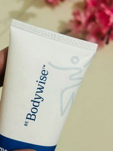 BeBodywise Pigmentation Repair Cream