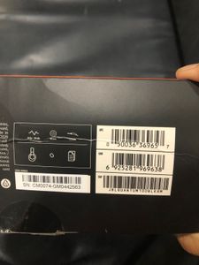 JBL Quantum 100 Headphones