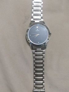 Watches Men