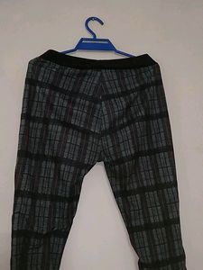 Free Size Lower