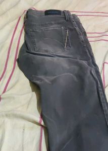 Van Heusen Geans