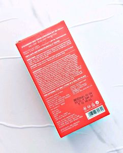 Dot &amp; Key Tinted Sunscreen Combo