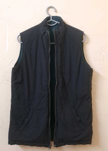 Levi's 2 in 1 half jacket