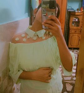 New Beautiful Top