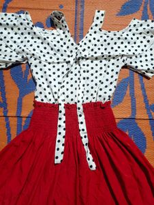 Midi For Women