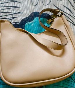 Beautiful Handbag for Girls