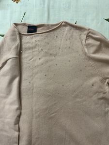 Women Sweatshirt