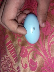 Mivi Buds Airpods New 🆕