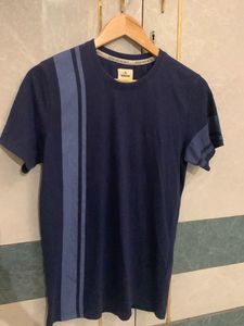 Wrogn tshirt