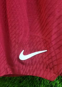 FC Barcelona Shorts