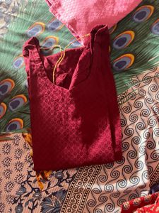 combo beauty kurti❤️