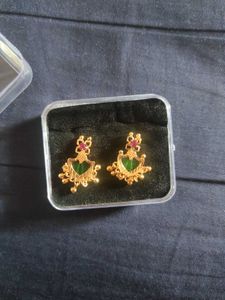 Earings You Like! The Most