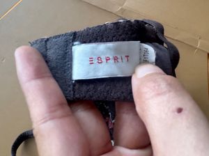 SPRIT Bra