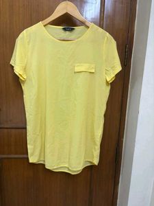 Jconiq New York Women Tshirt