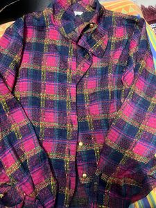 Beautiful Shirt