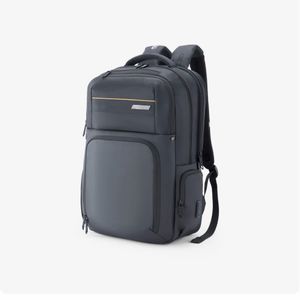 AMERICAN TOURISTER Backpack