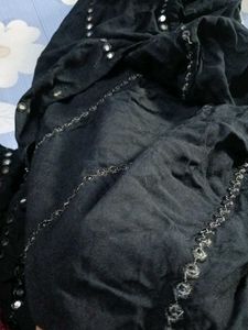 Gown For Women