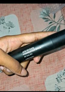 Sugar Foundation And Colorbar Contour