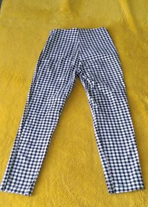 Skinny Pant