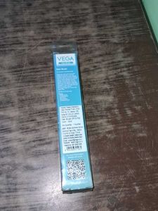Vega Hair Brush