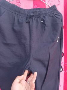 3Combo  Comfy Casual Trousers